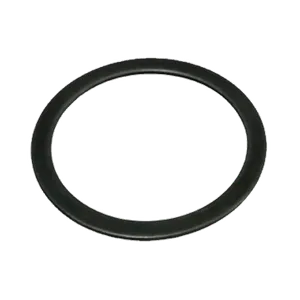 Arandela Ajuste Piñón Ataque para Motor Fuera de Borda Yamaha Compatible con 40G